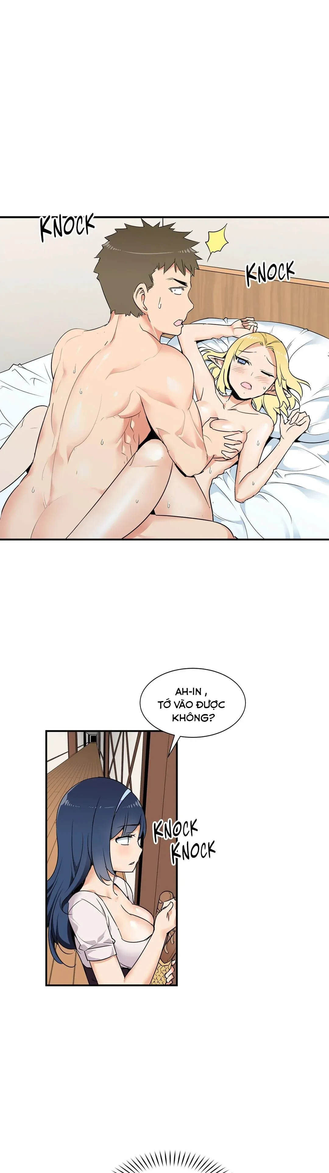 chapter-3-7
