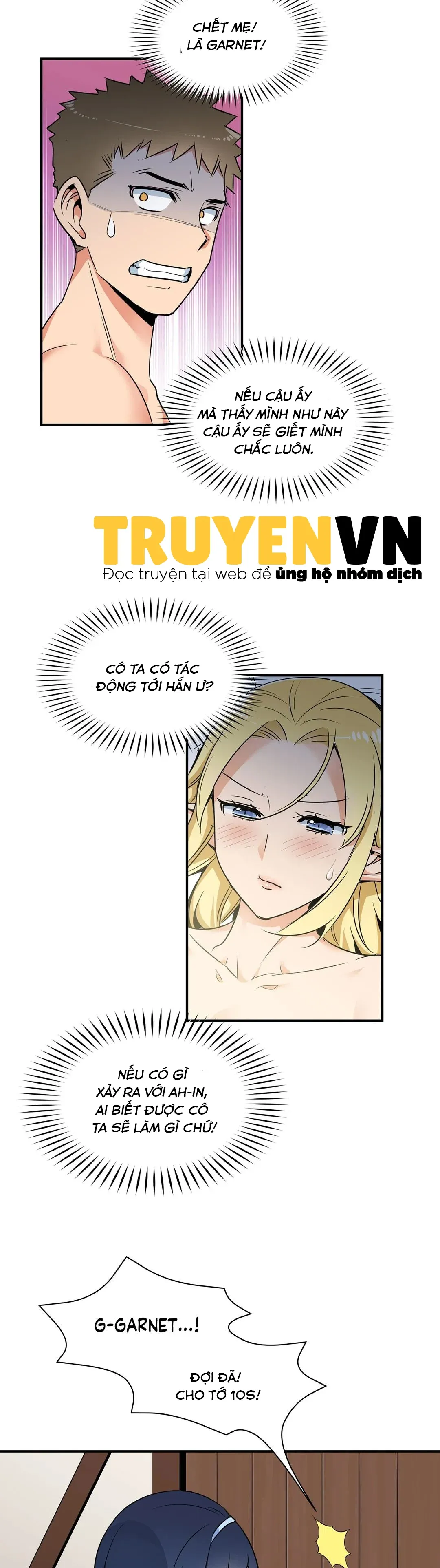 chapter-3-8