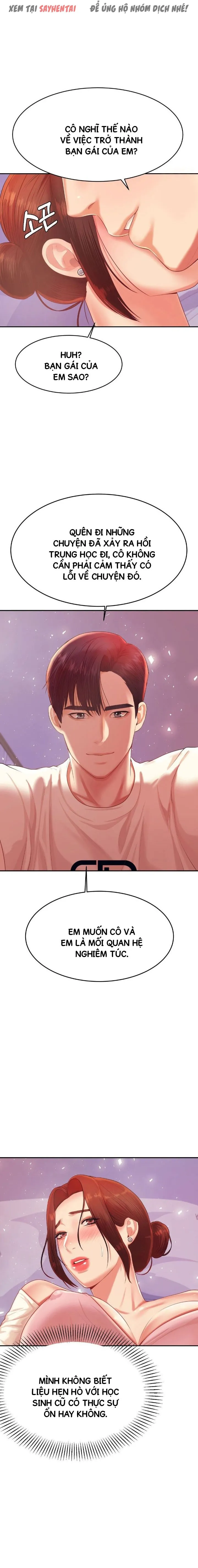 chapter-13-9
