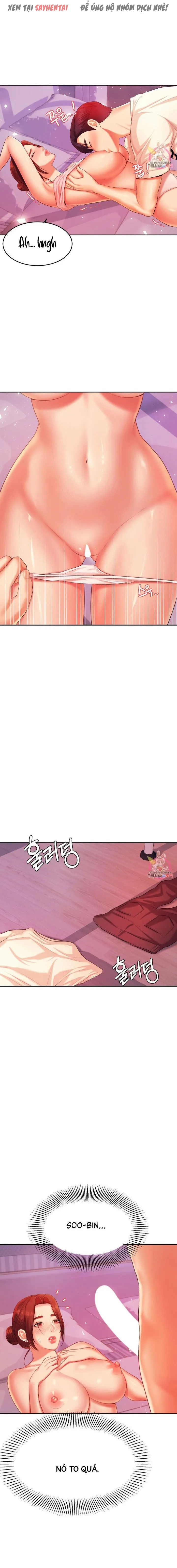 chapter-13-12