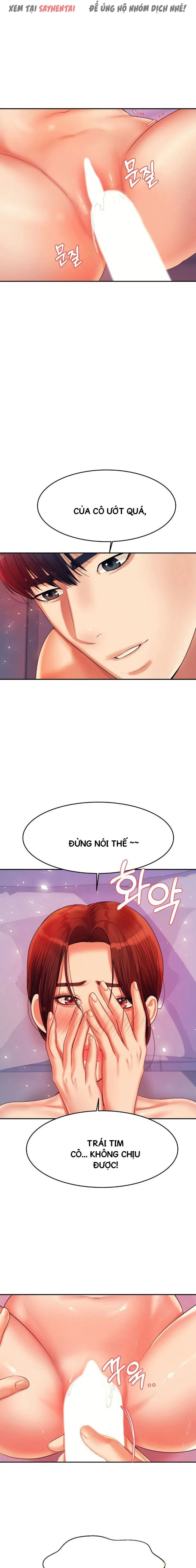 chapter-13-13