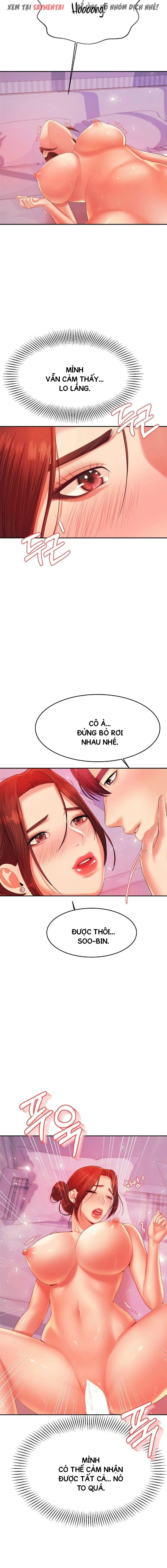 chapter-13-14