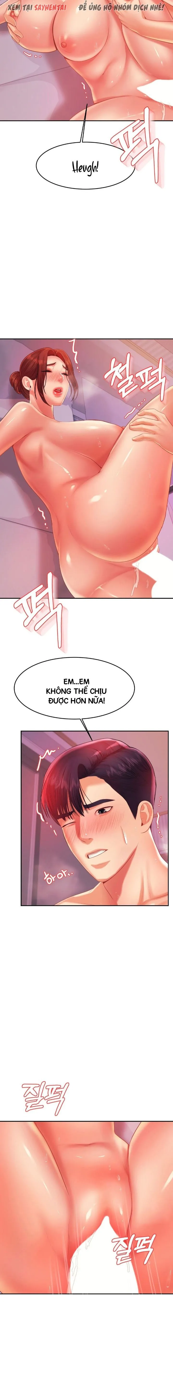 chapter-13-18