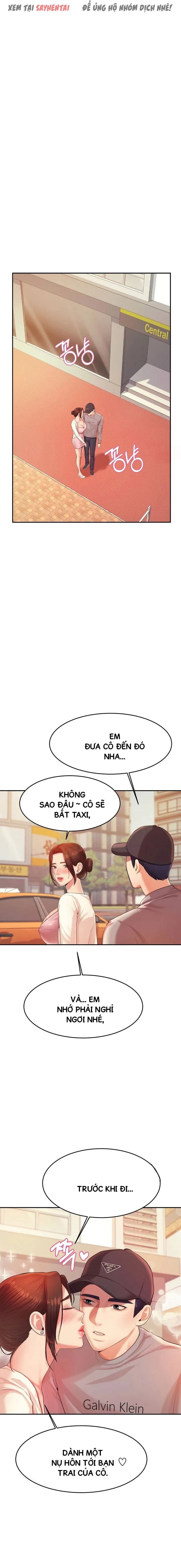 chapter-13-20