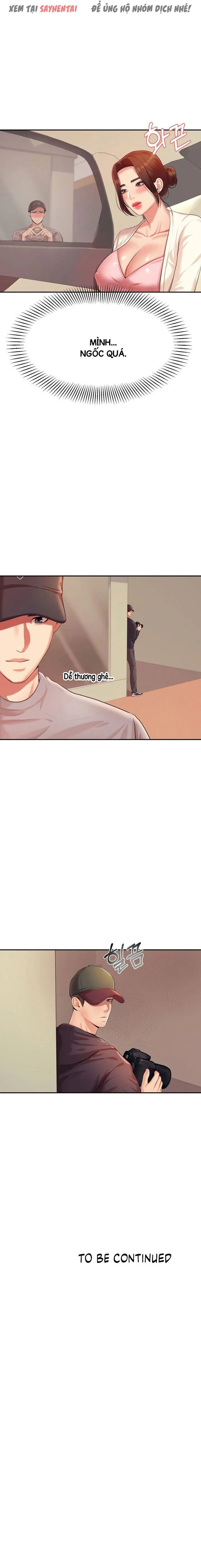 chapter-13-21