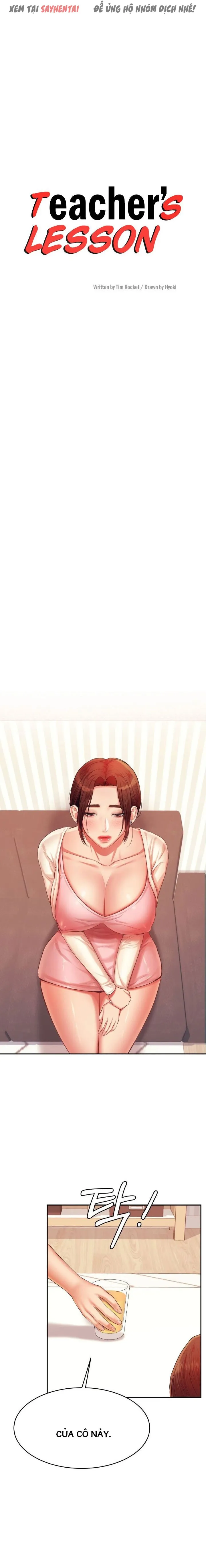 chapter-13-2