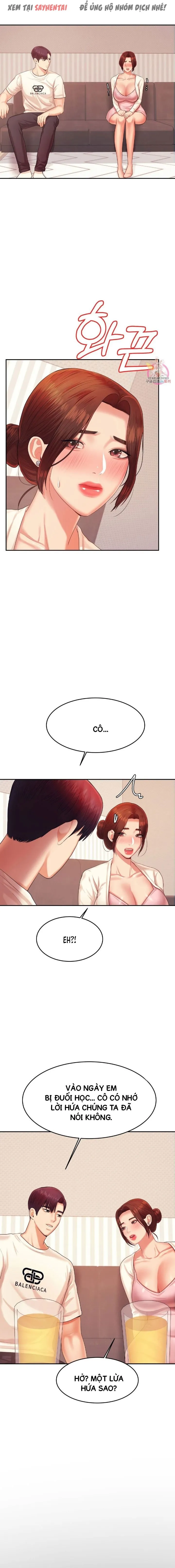 chapter-13-3