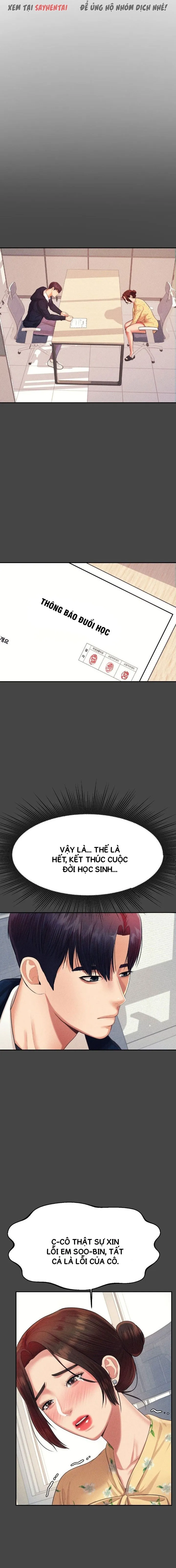 chapter-13-4