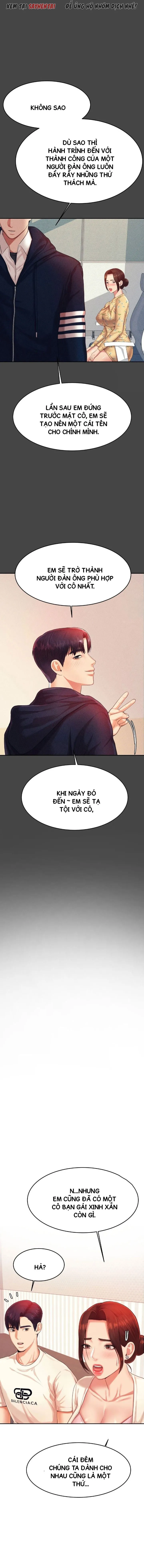 chapter-13-5