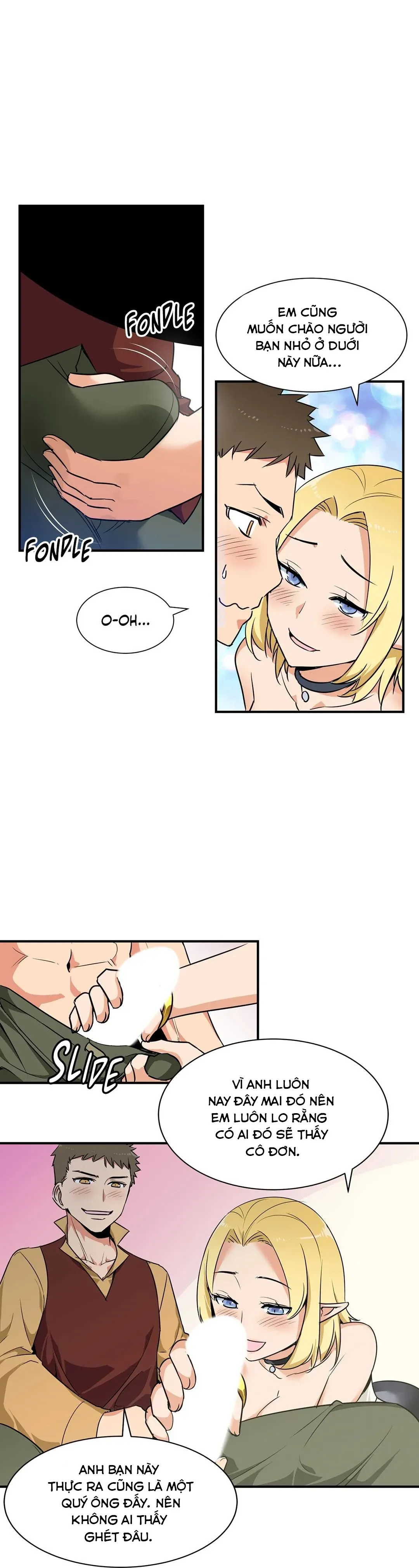 chapter-2-9