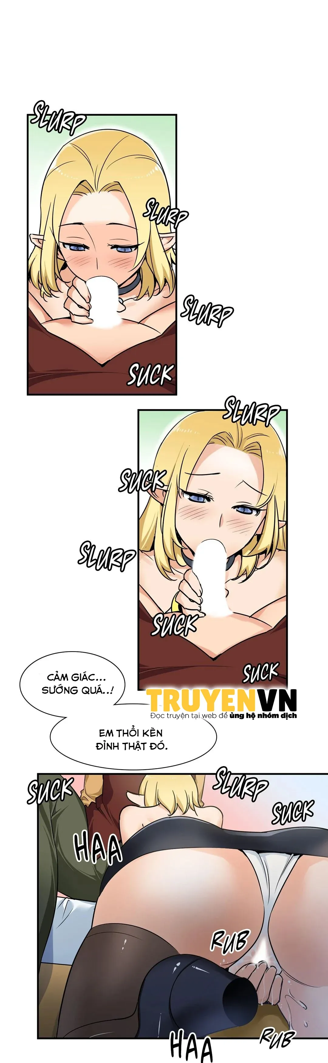chapter-2-11
