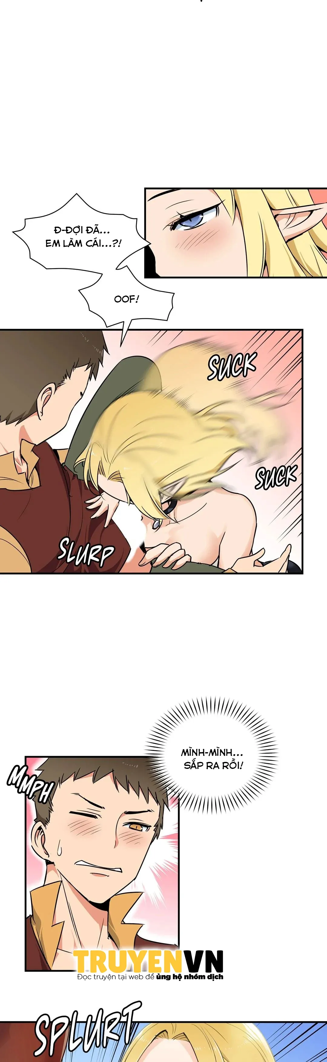 chapter-2-12