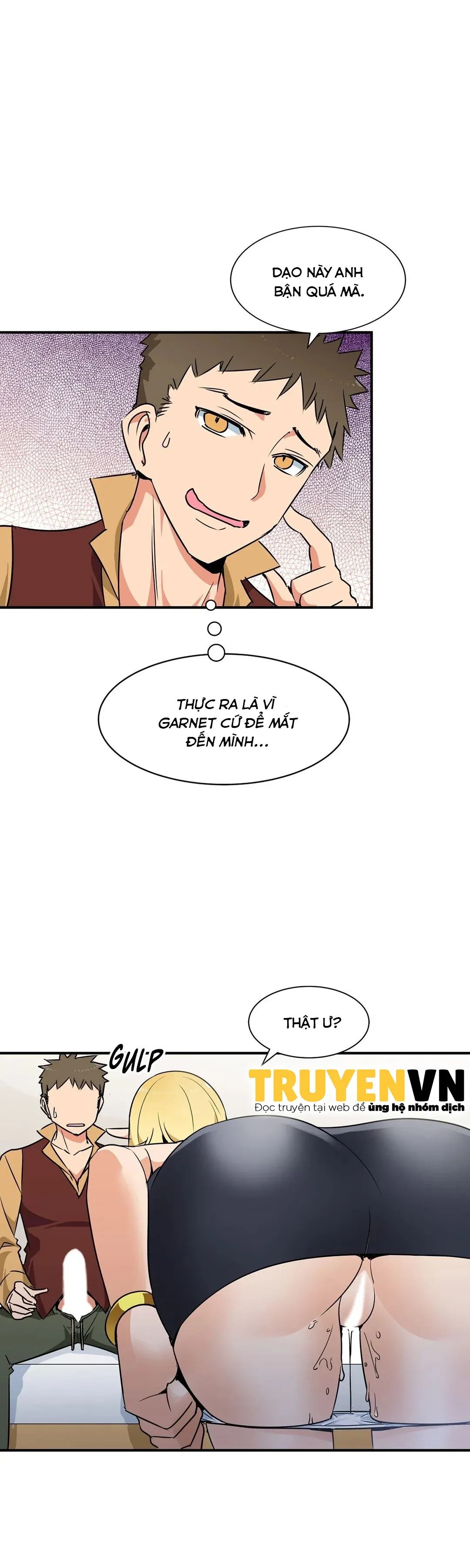 chapter-2-14
