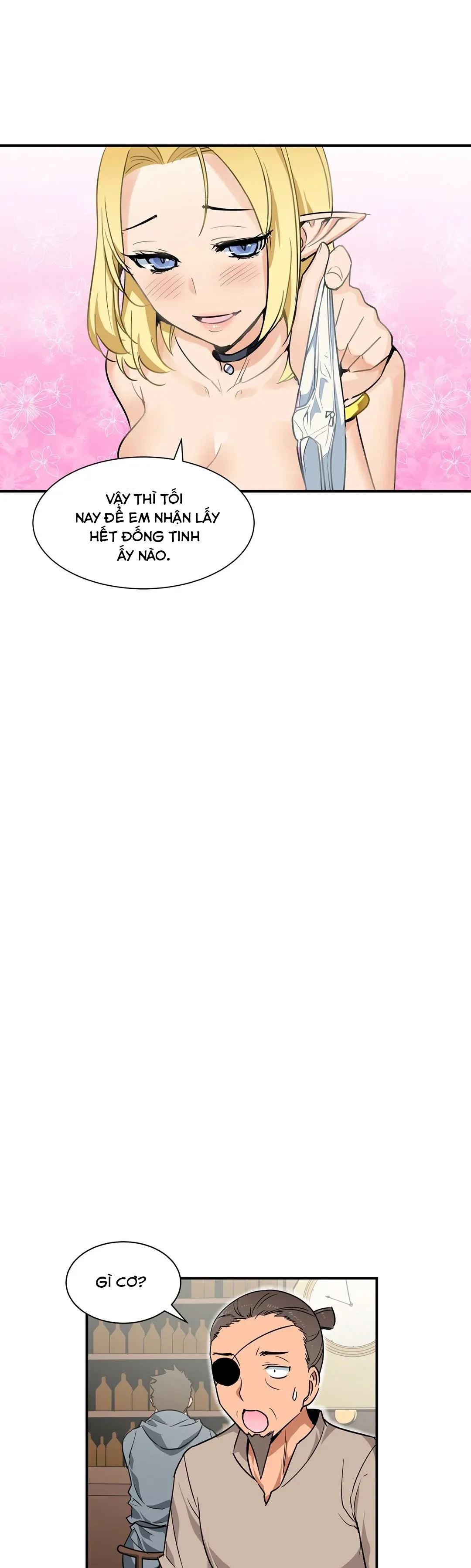 chapter-2-15