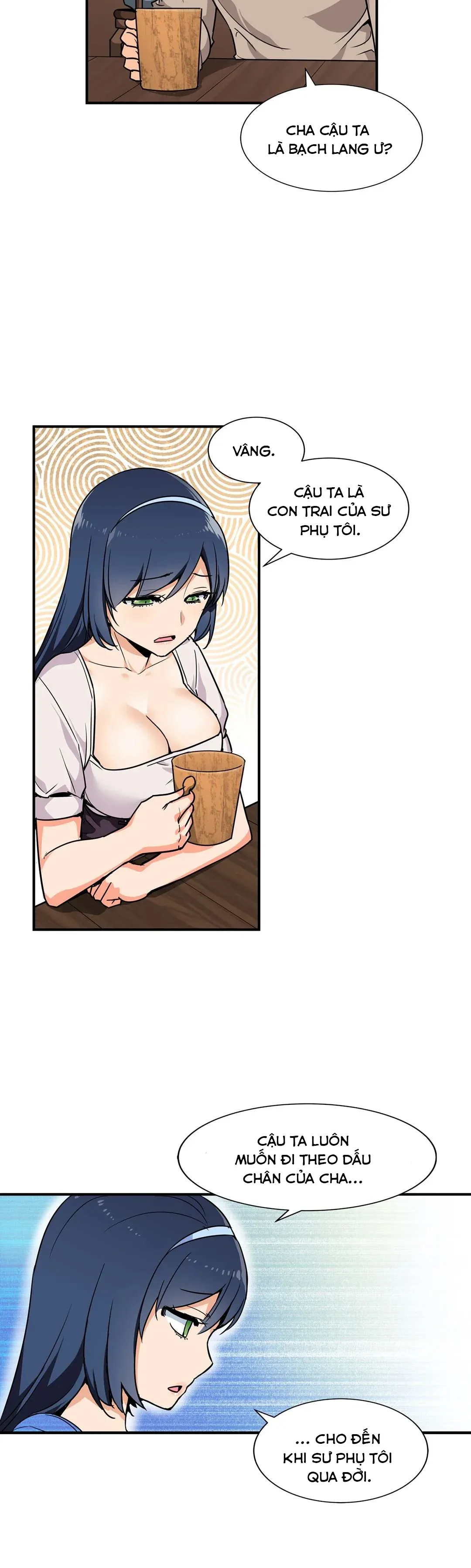 chapter-2-16