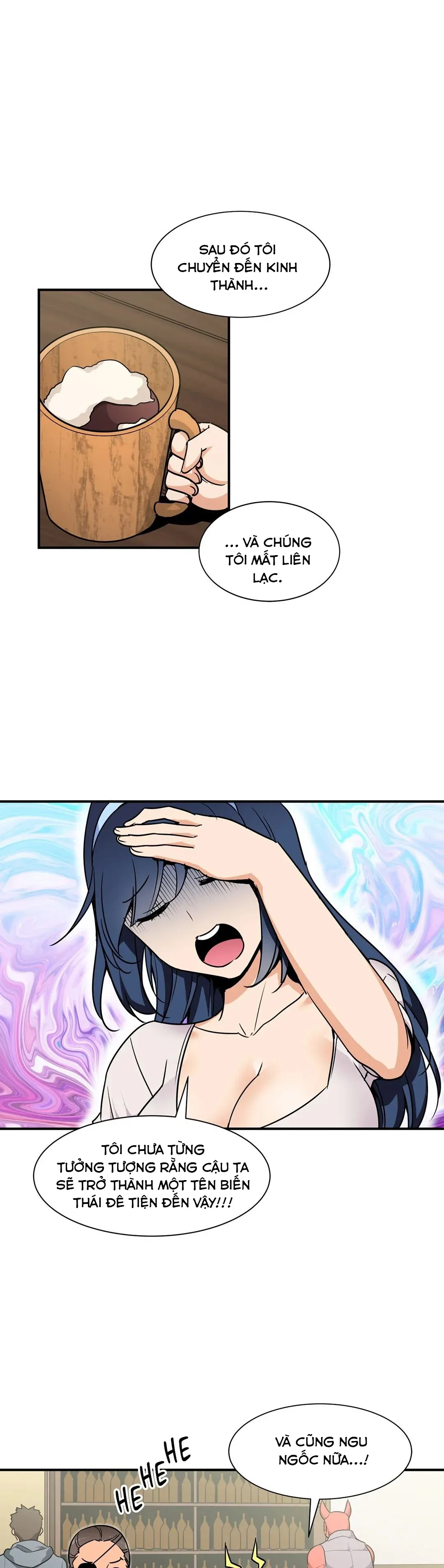 chapter-2-17