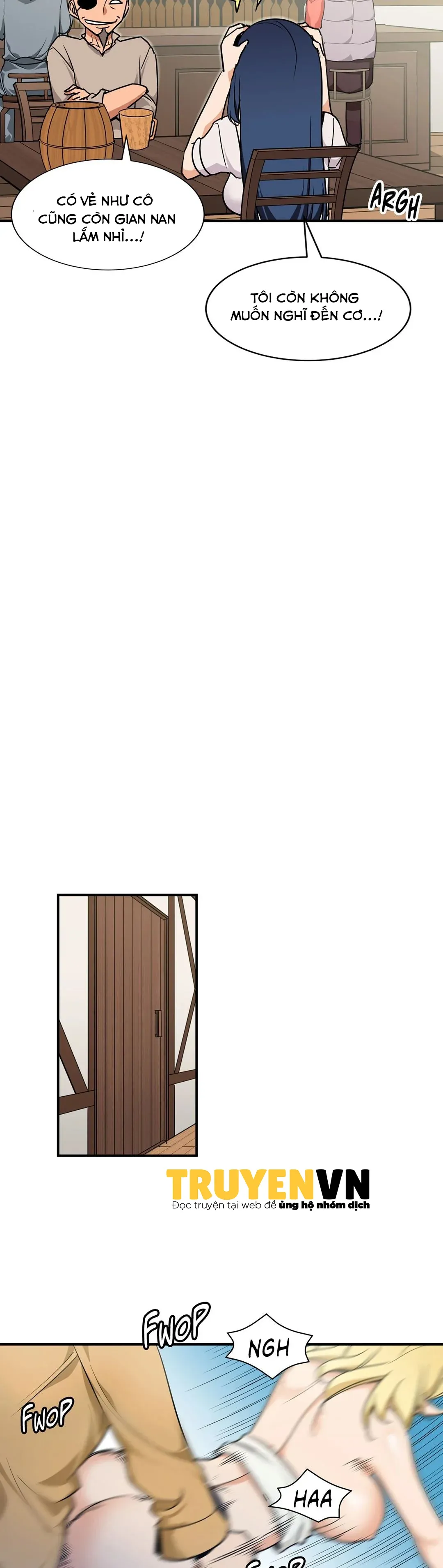 chapter-2-18