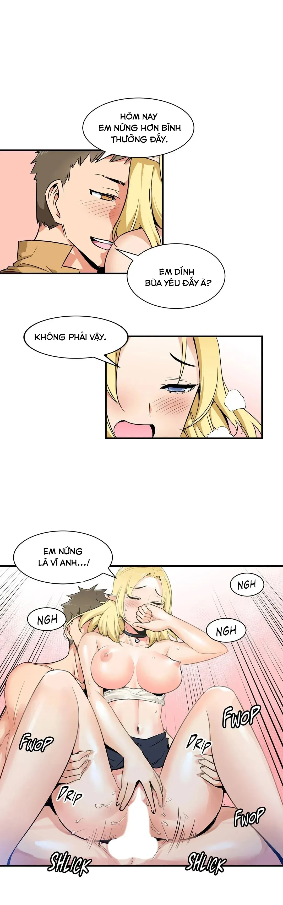 chapter-2-20