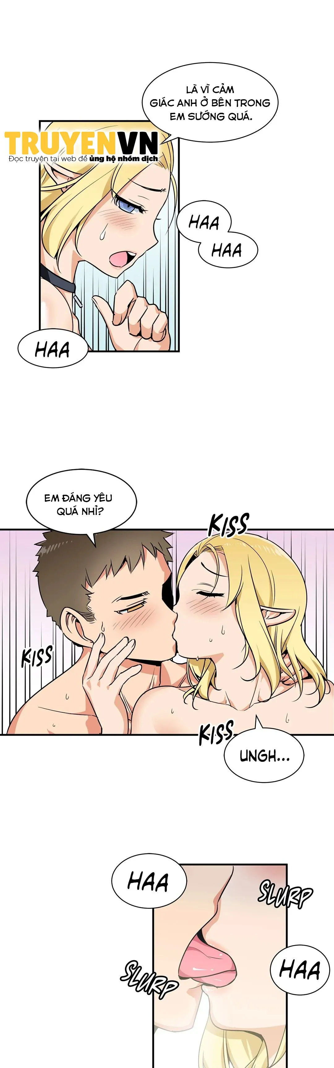 chapter-2-21