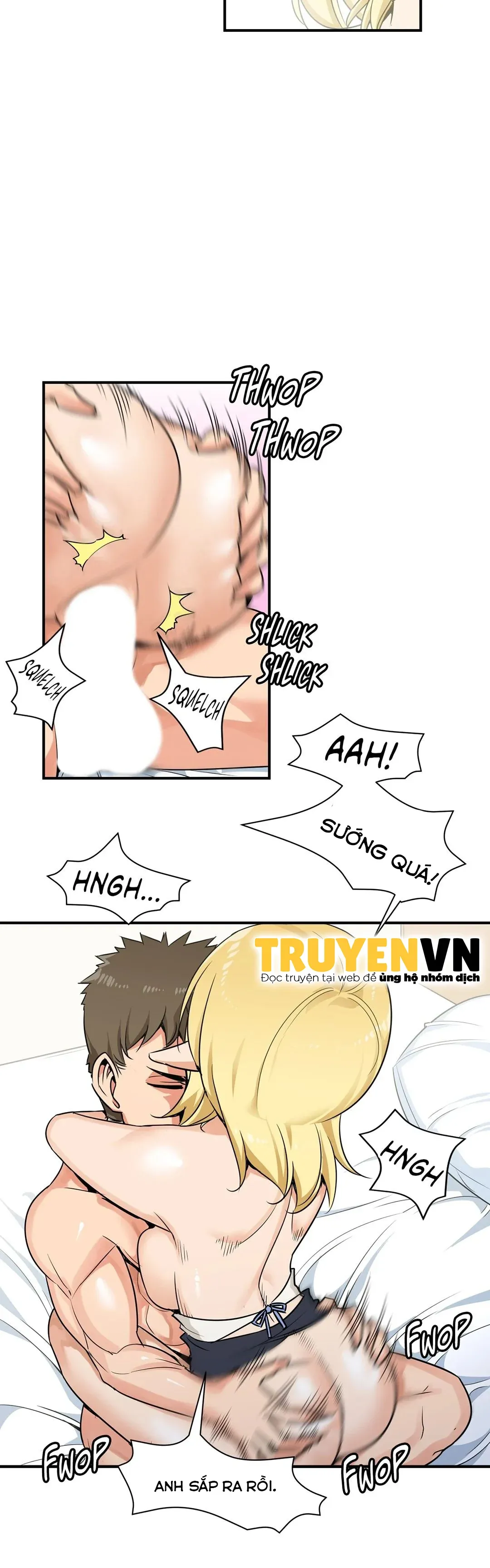 chapter-2-22