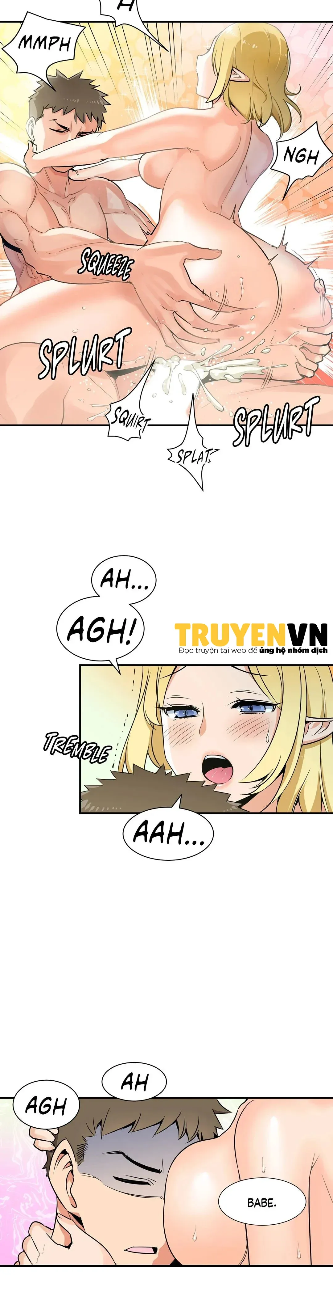 chapter-2-24
