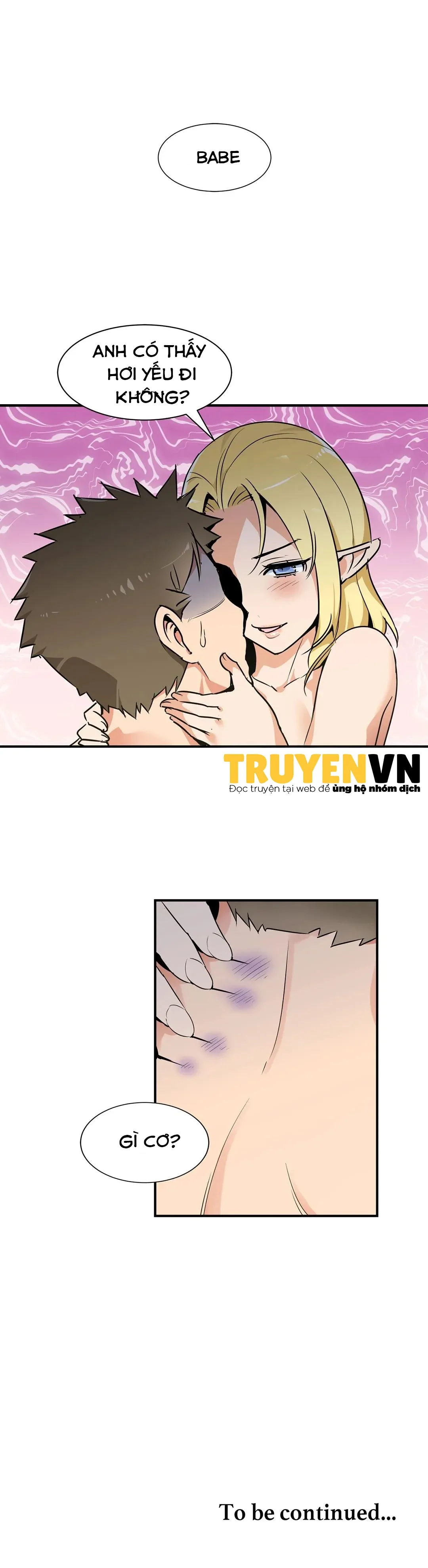 chapter-2-25