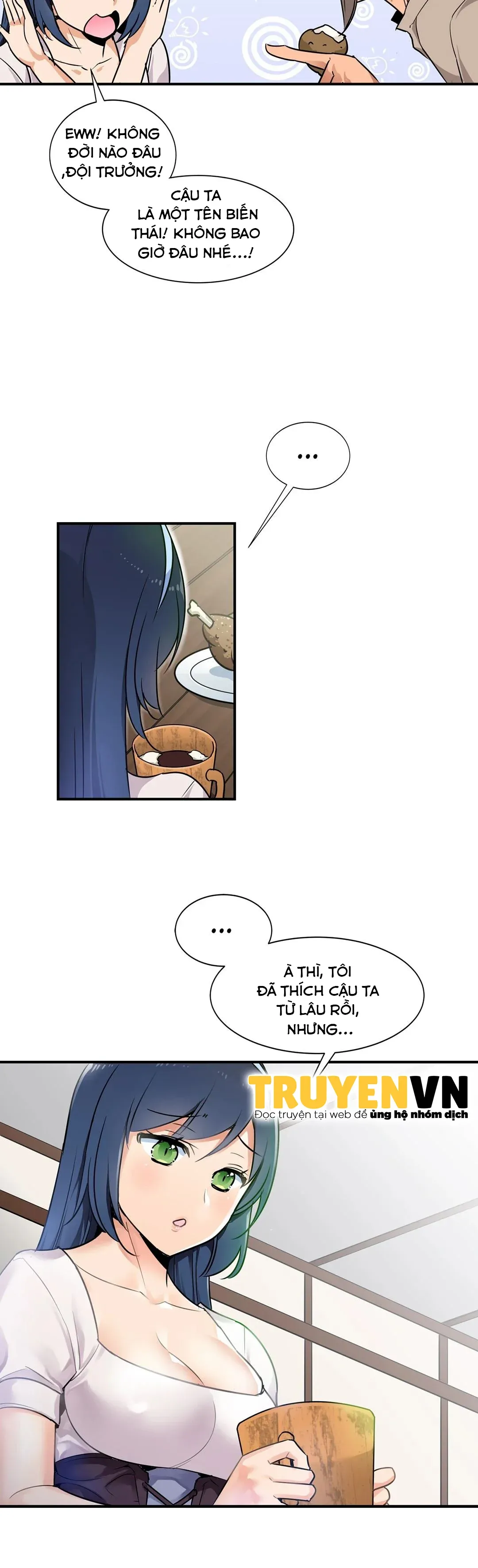 chapter-2-2