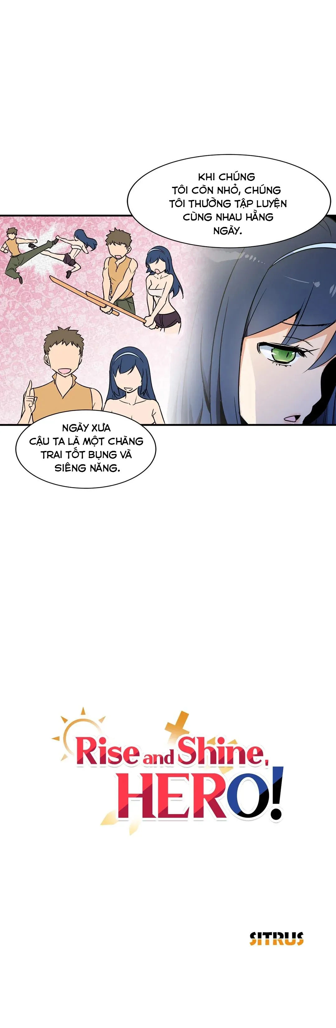 chapter-2-3