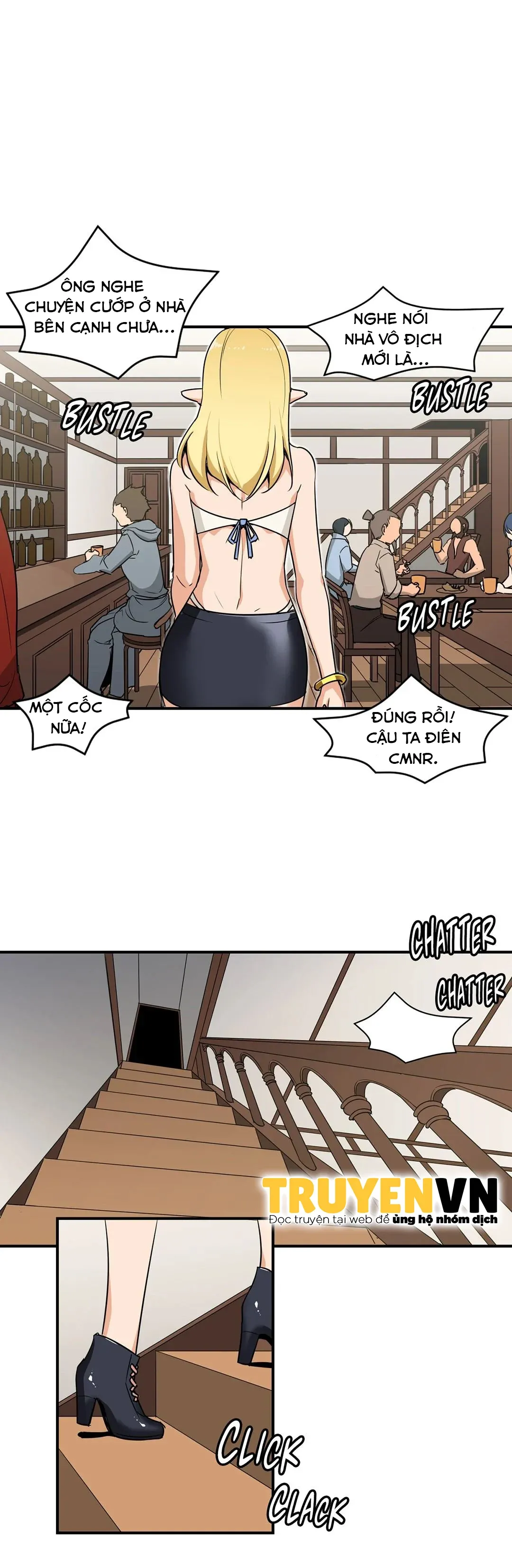 chapter-2-4
