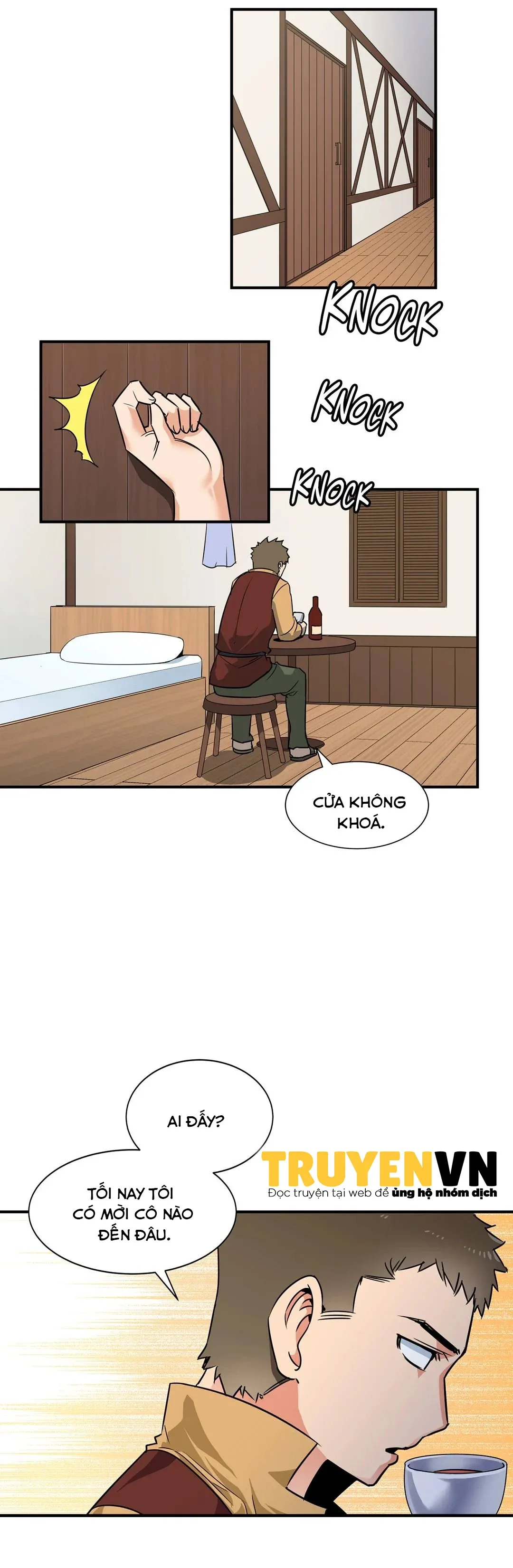 chapter-2-5