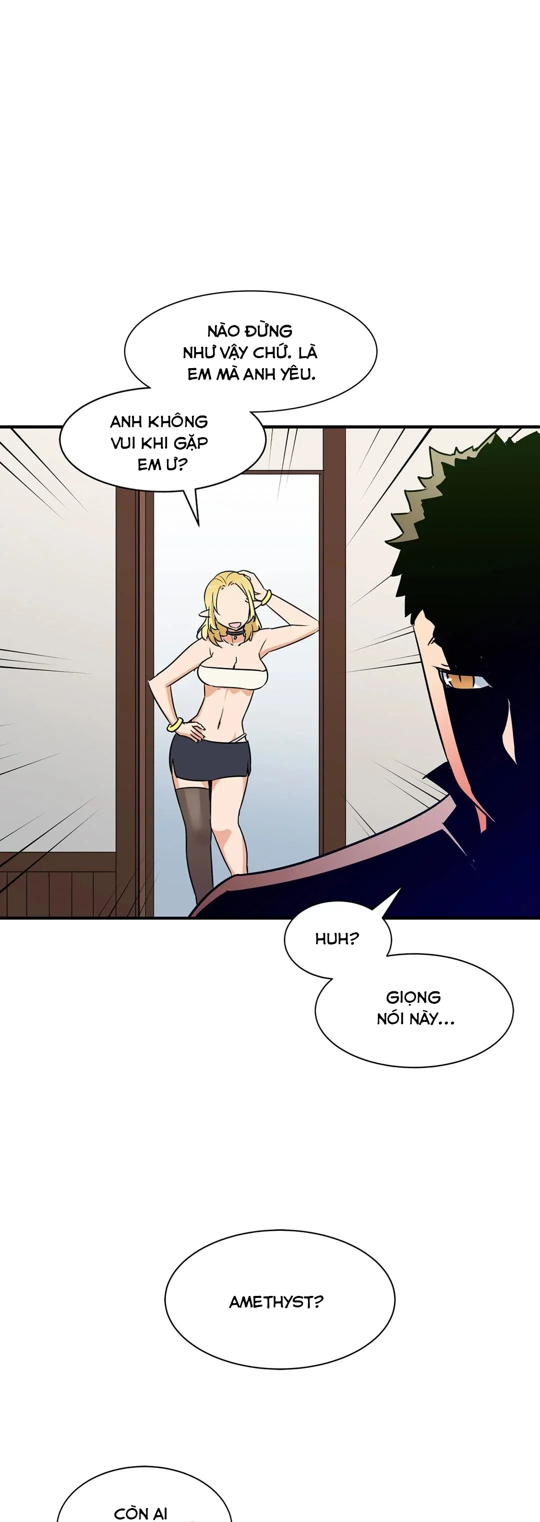 chapter-2-6