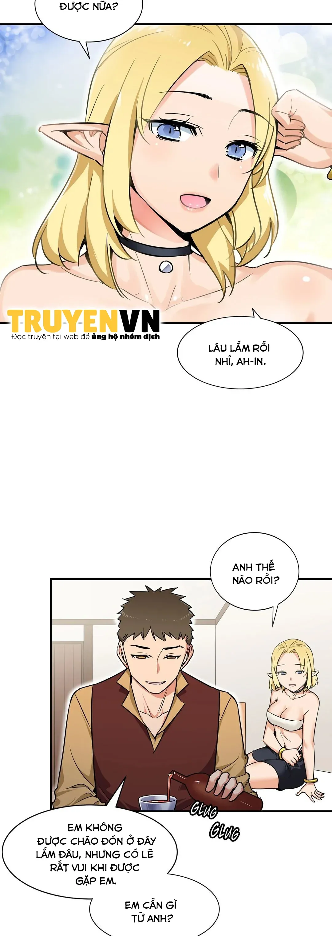 chapter-2-7