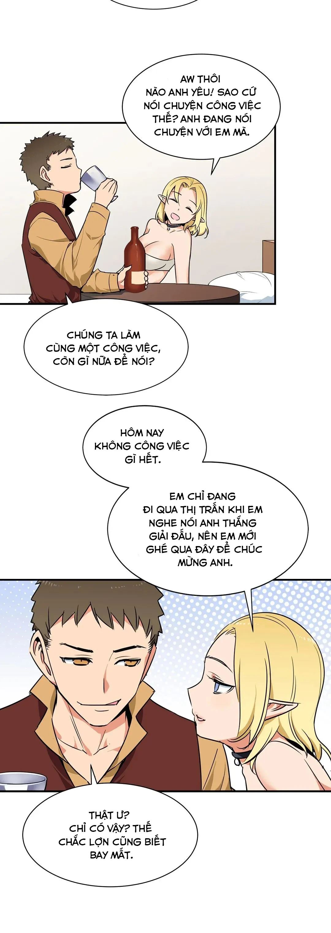 chapter-2-8