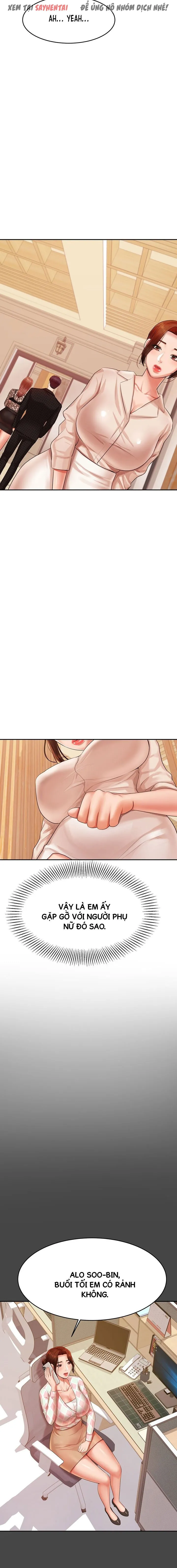 chapter-12-9