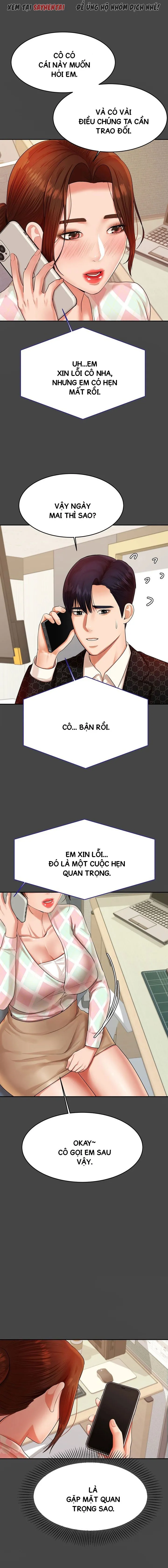 chapter-12-10