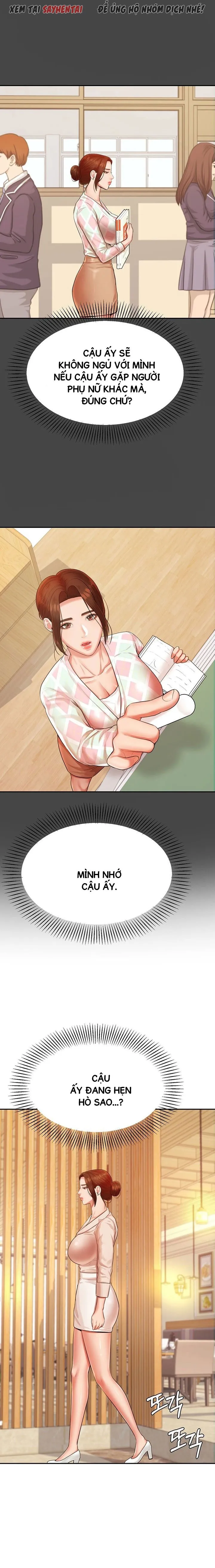 chapter-12-11