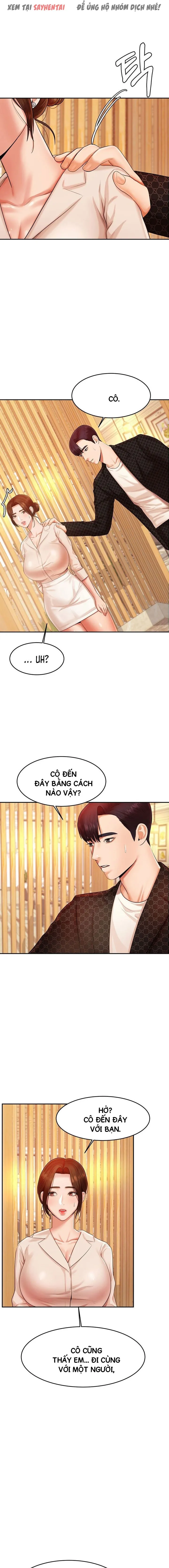 chapter-12-12