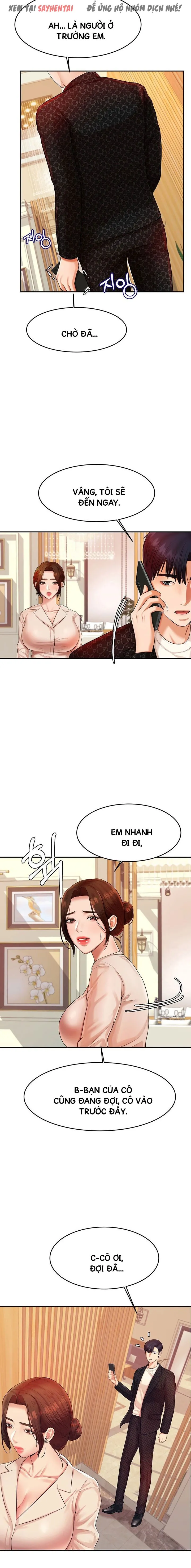 chapter-12-13