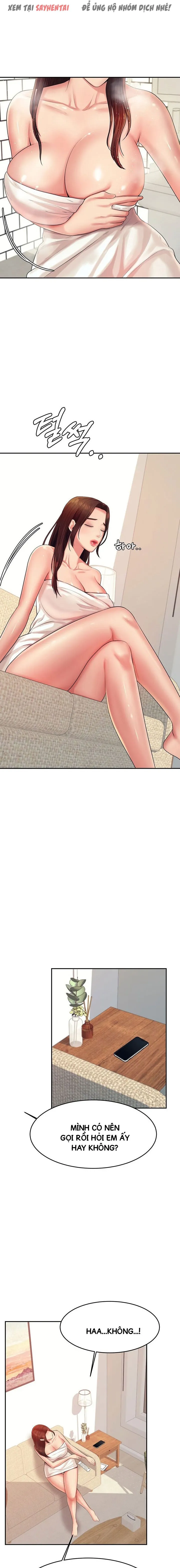 chapter-12-16