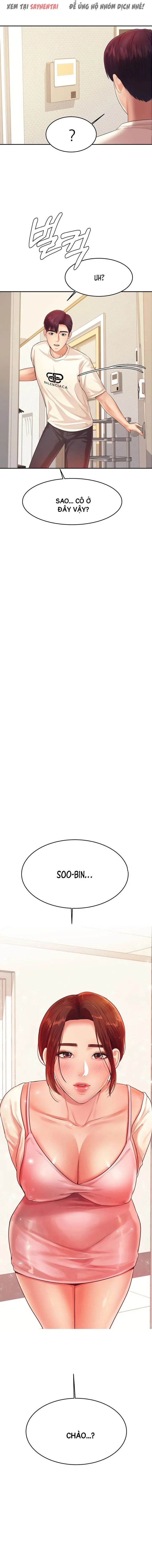 chapter-12-18
