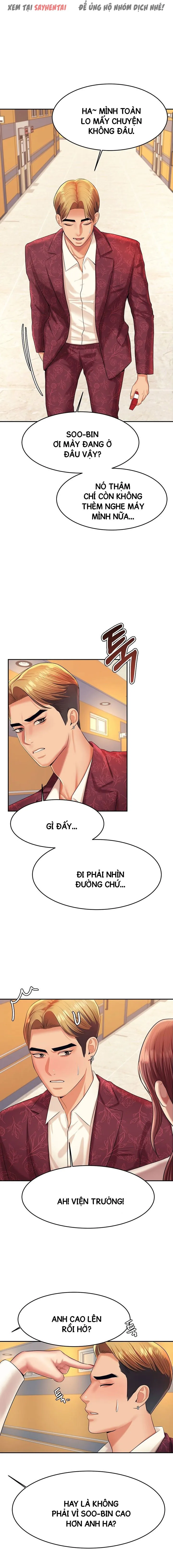 chapter-12-1