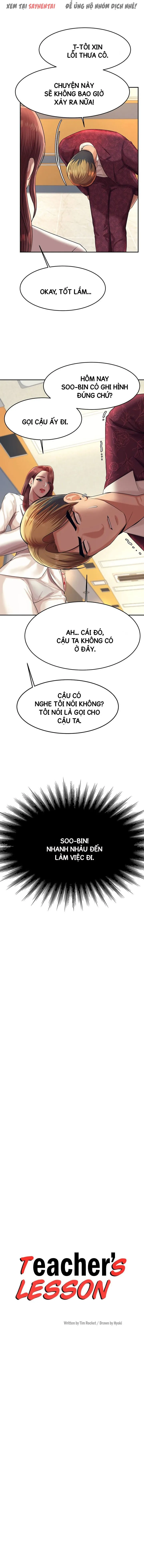 chapter-12-2
