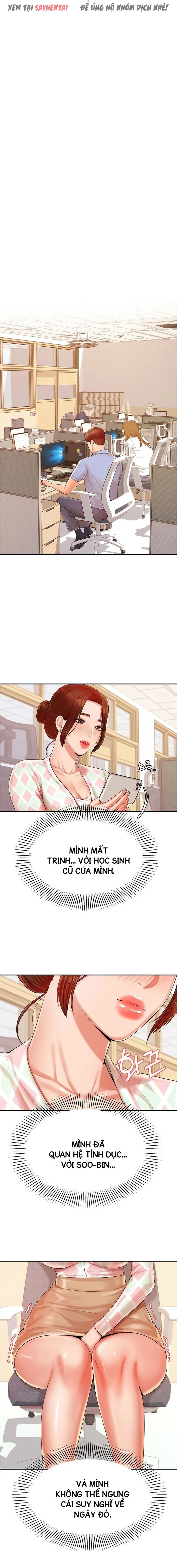 chapter-12-3