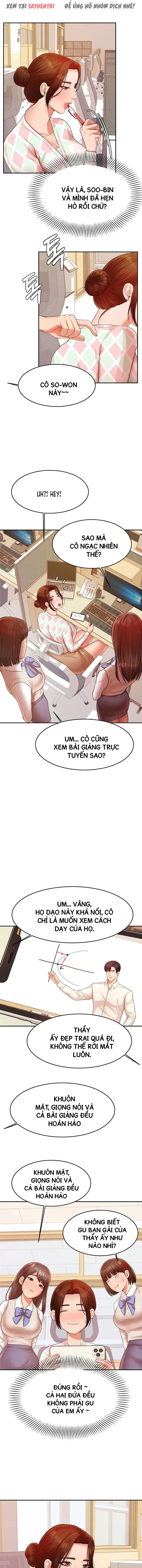 chapter-12-4