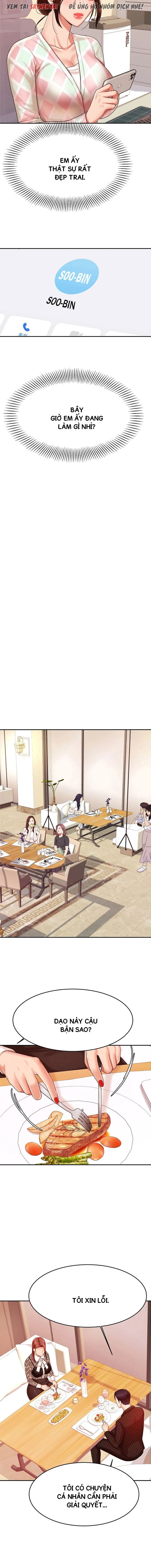 chapter-12-5