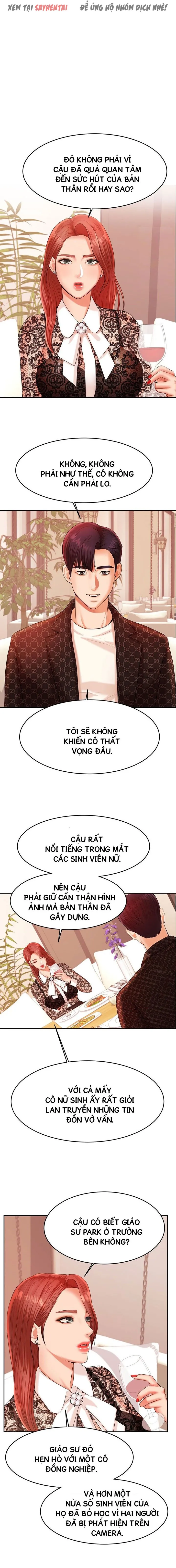chapter-12-6