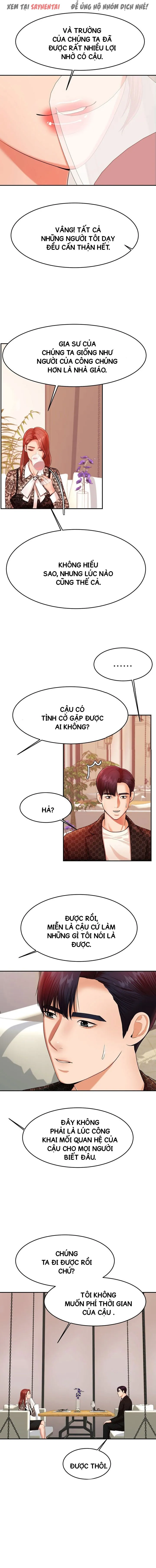 chapter-12-7