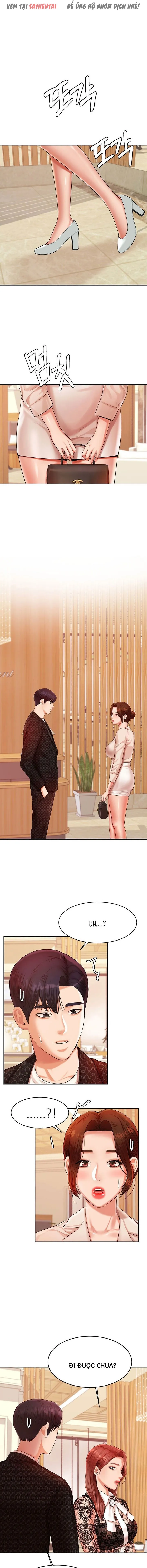 chapter-12-8