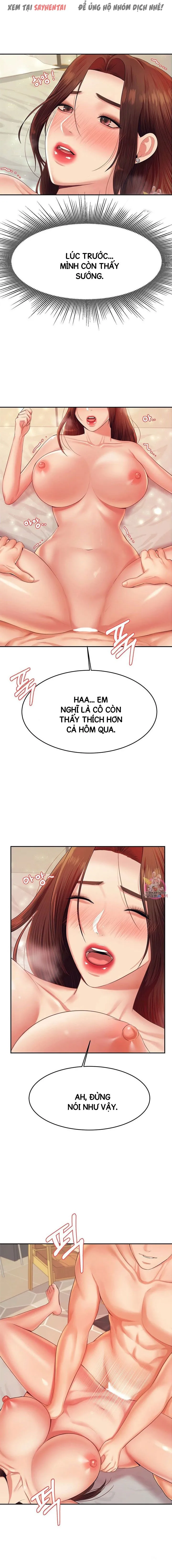 chapter-11-12