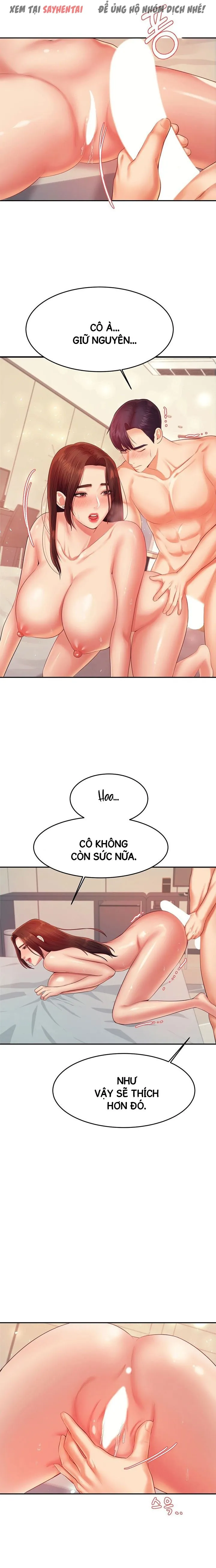 chapter-11-13